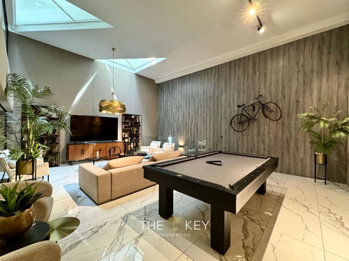 Departamento Estudio En Remate En Venta En Santiago