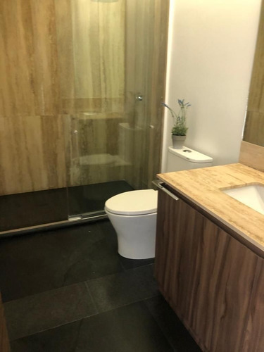 Imagen 13 de 20 de Exclusivo Departamento A Estrenar En Residencial Bosque 6060, Olivar De Los Padres