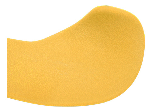 Protector Protector Para Mancuernas Barbell Squat