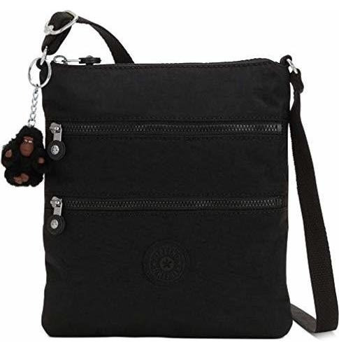 Kipling Womens Mujerâ  Tm S Keiko Bag, Ligero De L2jws