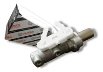 Comprar Bomba De Freno Hino Dutro 816 Serie 300 Xzu720