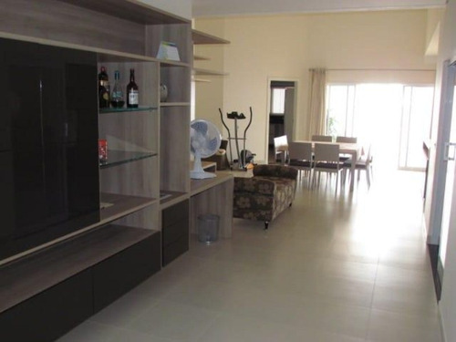 Casa Com 3 Dormitórios À Venda, 480 M² Por R$ 1.380.000,00 - Condomínio Saint Charbel - Araçoiaba Da Serra/sp - Ca0038 - 67640095