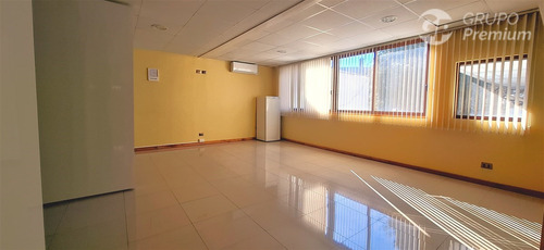 Oficina En Arriendo En Concepción