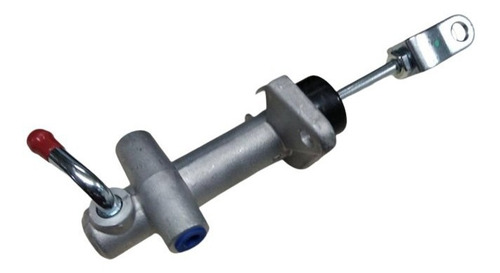 Bombin Croche Superior Aveo 1.6 03-07 Optra 02-09