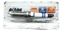 Comprar Bujia Original Ktm Duke 200 250 390 Rc200 390 Adventure