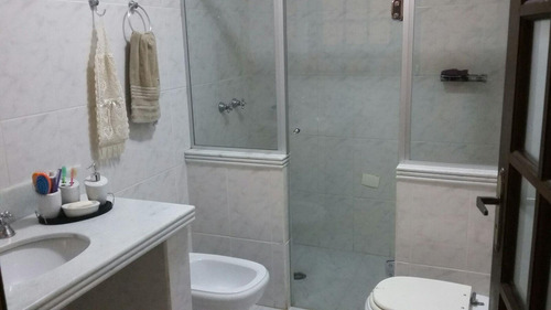 Imagem 11 de 30 de Casa Com 5 Dormitórios À Venda, 530 M² Por R$ 1.590.000,00 - Granja Viana - Carapicuíba/sp - Ca6572