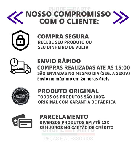 Pneu Mu85b16 77h Sem Câmara Me888r Traseiro Metzeler Moto