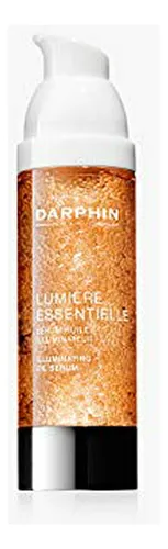 Serum Facial Darphin Lumiere Essentielle 30ml