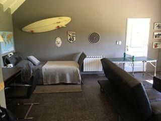 Casa - Golf Club Argentino