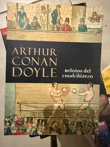 Libros- Novelas- Clásicos- Best Seller- Juveniles