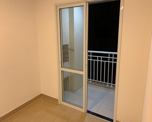 Imagem 10 de 22 de Apartamento - Ap00219 - 69485928