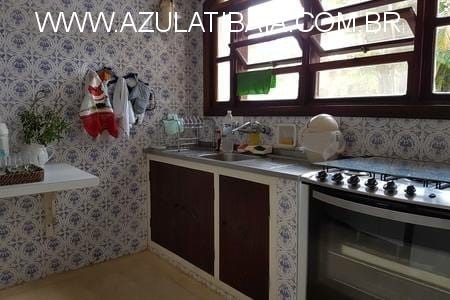 Imagem 7 de 27 de Linda Chácara A Venda Em Atibaia, Bairro Da Usina, Próximo A Represa, Ao Asfalto - Ch03551 - 69411449