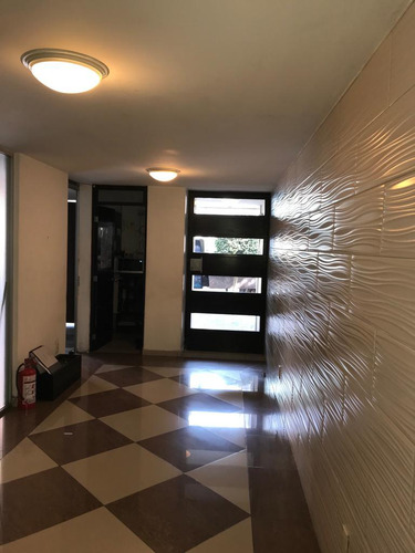 Venta De Deoartamento En Avenida Pedro Romero En La Colonia Del Valle Cdmx