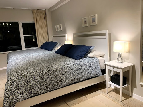 Studios Miami Beach Departamento Para 4 Personas