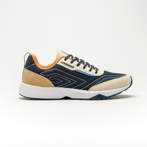 Zapatilla Umbro London Jogger