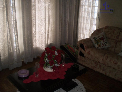 Imagem 20 de 26 de Casa Residencial À Venda, Jardim São Paulo, Valinhos - Ca0197. - Ca0197