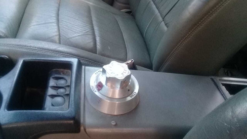 Ford Explorer V6 Gasolina