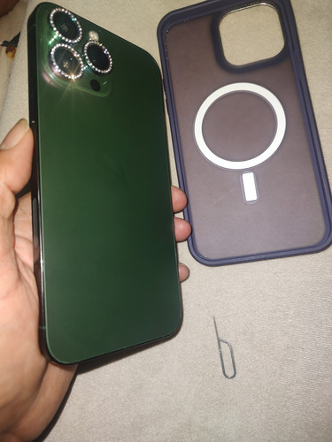 iPhone 13 Pro Max (Usado)