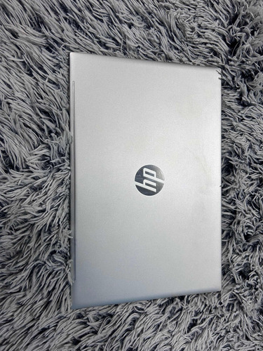 Laptop Hp Pavilion 14-dv0504la (Usado)