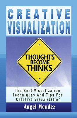 Libro Creative Visualization: The Best Visualization Tech...