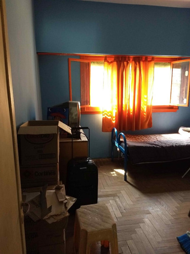 Imagen 7 de 12 de Ph Interno De 3 Ambientes