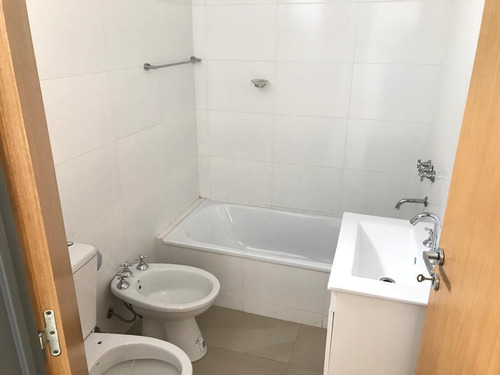 Imagen 5 de 14 de Departamento - Villa Urquiza - 2 Ambientes - Oportunidad - Venta - Estrenar