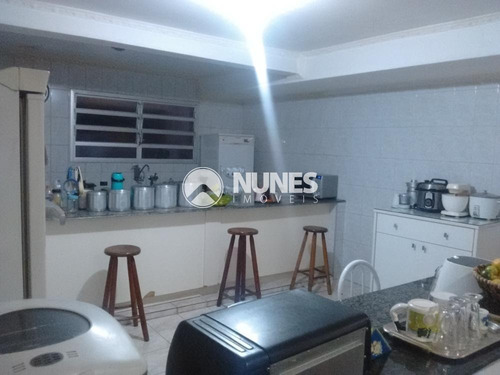 Casas - Ref: V279341