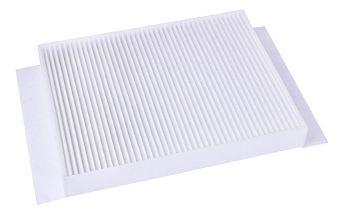 Filtro De Cabine Mercedes Classe C -c180 (w205) 1.6 2015
