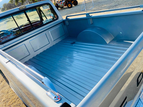 Ford F-250 Xlt