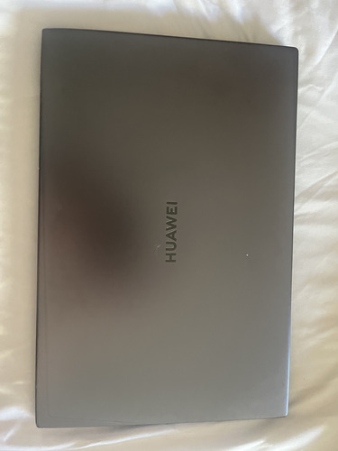 Laptop Huawei D14 Core I5 (Usado)