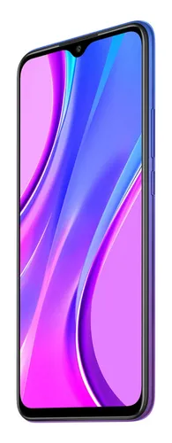 Xiaomi Redmi 9 M2004j19g 2g 32gb Dual Sim Duos