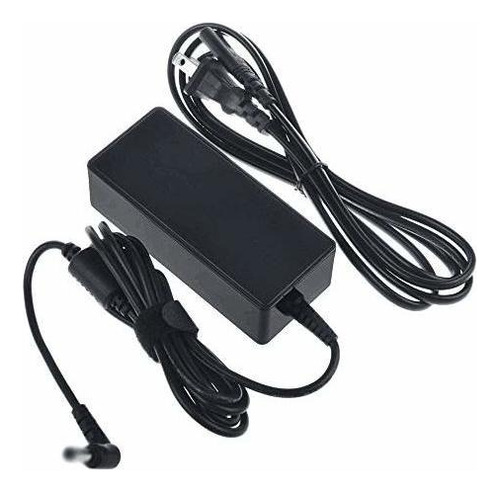 Sistemas De Alimentación Lkpower New 19v Ac-dc Adapter Repla