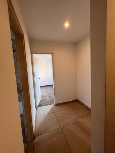 Casa Dúplex En Alquiler En Temperley, Lomas De Zamora, G.b.a. Zona Sur