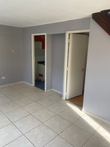 Casa Linda Segura