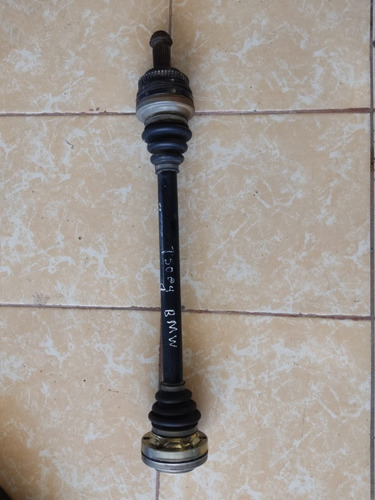 Flecha Derecha Bmw Serie 3 E46 1999-2005 Usado 