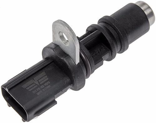 Sensor Arbol De Leva Jeep Grand Cherokee Liberty Commander