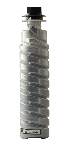Cartucho Toner Ricoh 841714 Alternativo Mp301sp 301spf Scc