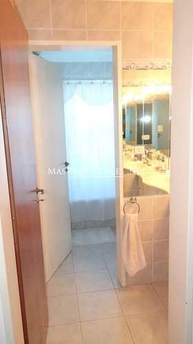 Imagen 6 de 12 de Casa En Venta 2 Dormitorios En Berazategui
