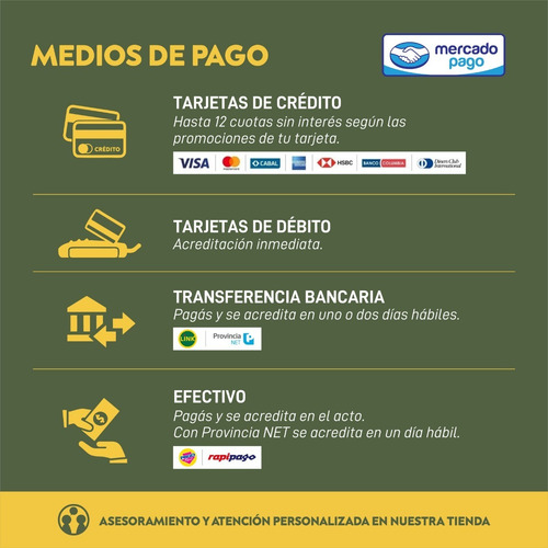 Imagen 9 de 9 de Caja Herramientas Completa Martillo Pinza Alicate Calidad