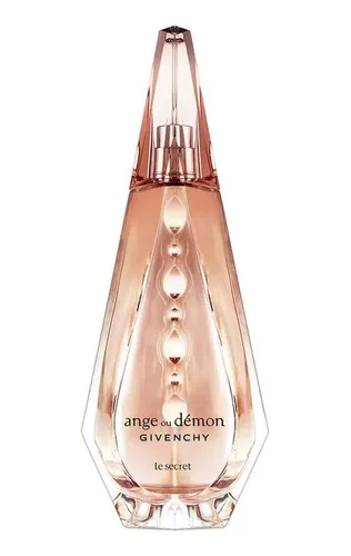comprar Givenchy Ange Ou Demon Le Secret Edp 100ml Premium