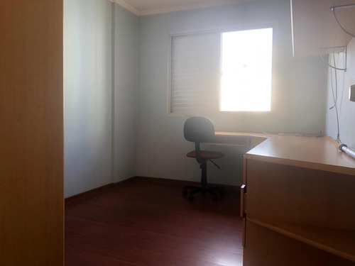 Imagem 9 de 26 de Apartamento Com 2 Dormitórios Para Alugar, 64 M² Por R$ 2.200/mês - Saúde - São Paulo/sp - Ap20194