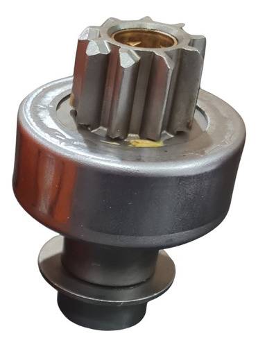 Bendix 779  Fiat 127 0.9 1971-1983