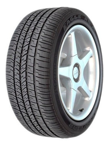 Llanta 235/55r18 Goodyear Eagle Rsa Sl