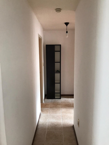 Imagen 7 de 19 de 1093-venta Apto C/renta Tiene Saldo Al Bhu Aguada