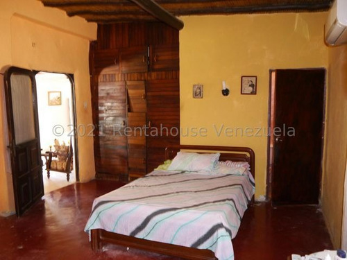 Imagen 13 de 23 de Se Vende Casa Granja En La Ensenada Rah: 22-6128