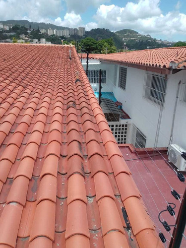 Imagen 7 de 8 de Instalación Y Mantenimiento De Cerco Eléctrico, Motores Cctv