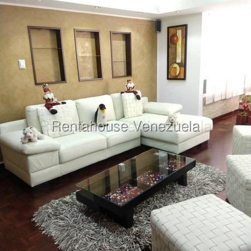 Apartamento En Venta Mls #25-18255 - Bi. Contactamee Para Mas Info!!! Click Aquiii!!!