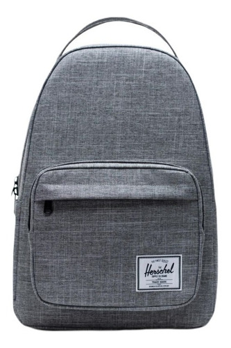 Mochila Herschel Miller 32l Variante De Colores