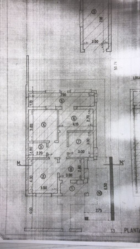 Imagen 14 de 14 de Casa En Güemes 571