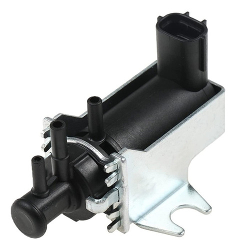 Válvula Solenoide De Temporización Variable Para Automóvil,